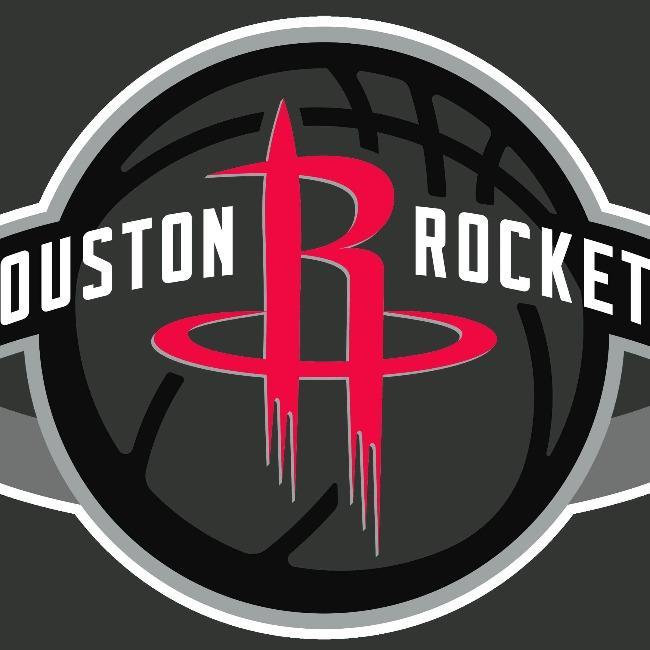 Houston Rockets