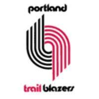 1990-91 Portland Trail Blazers