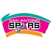 1997-98 San Antonio Spurs