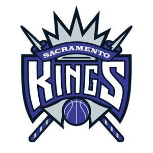 2001-02 Sacramento Kings