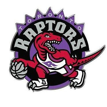 1999-2000 Toronto Raptors