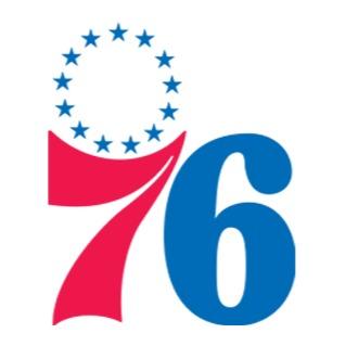 1976-77 Philadelphia 76ers