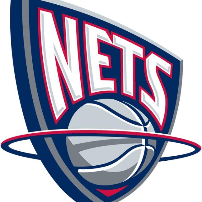 2001-02 New Jersey Nets