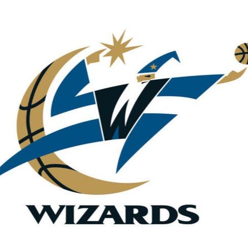 2006-07 Washington Wizards