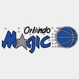 1994-95 Orlando Magic