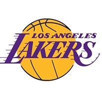 Los Angeles Lakers