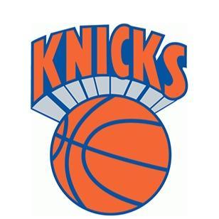 1971-72 New York Knicks