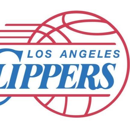 2013-14 Los Angeles Clippers