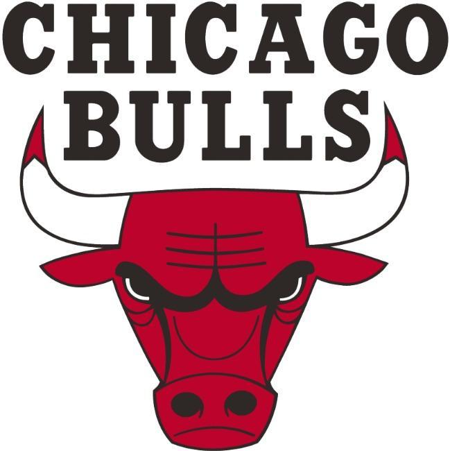 1990-91 Chicago Bulls