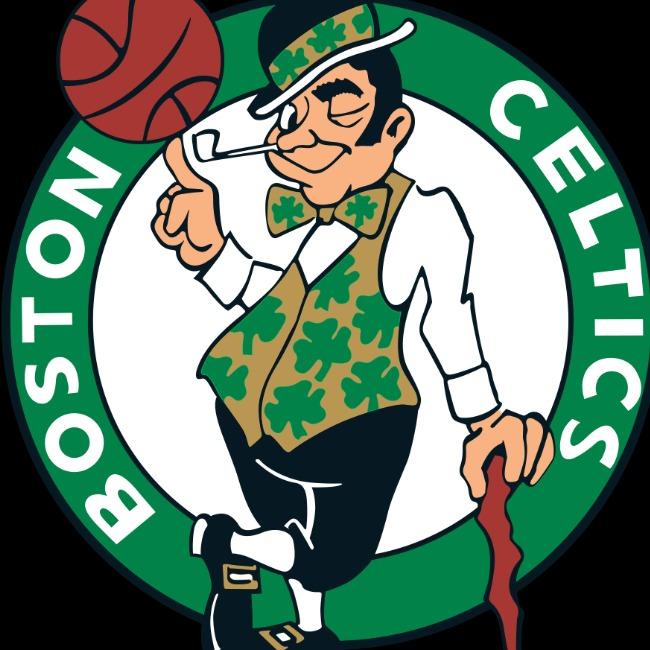 2007-08 Boston Celtics