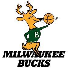 1984-85 Milwaukee Bucks