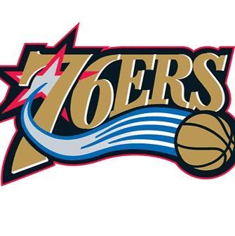2000-01 Philadelphia 76ers