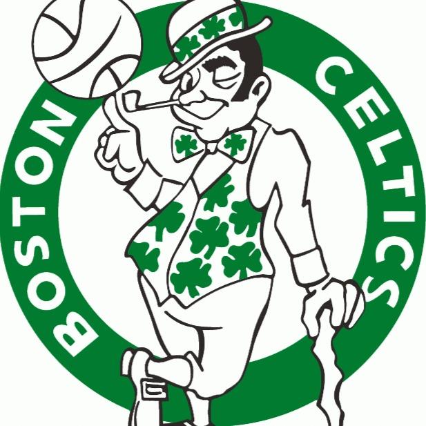 1985-86 Boston Celtics