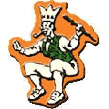 1964-65 Boston Celtics