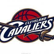 2006-07 Cleveland Cavaliers