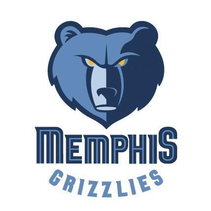 2005-06 Memphis Grizzlies