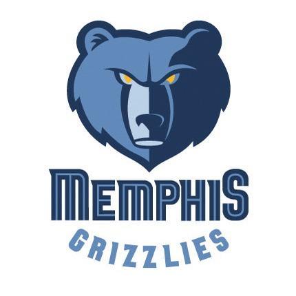 2012-13 Memphis Grizzlies