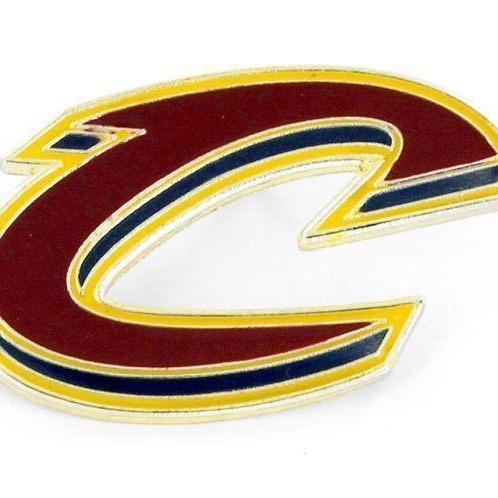 2015-16 Cleveland Cavaliers