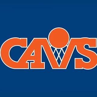 1989-90 Cleveland Cavaliers