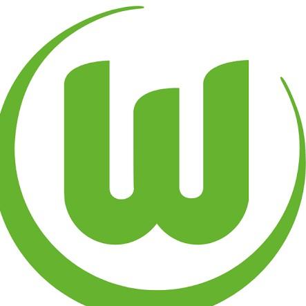 Wolfsburg