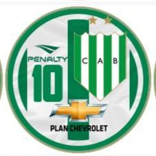 Banfield (ARG)