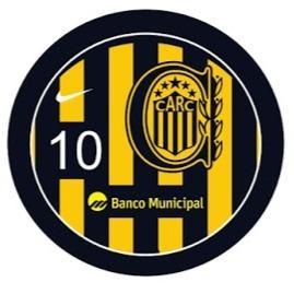 Rosario Central (ARG)