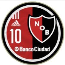 Newell`s Old Boys (ARG)