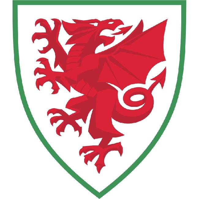 País de Gales