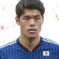 Hiroki Sakai