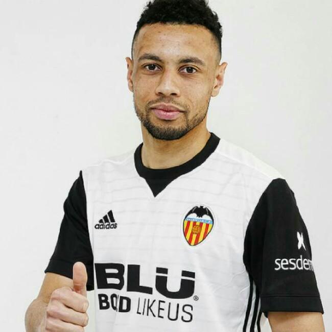 Francis Coquelin