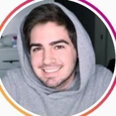 Lucas Cordeiro