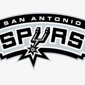 2004-05 San Antonio Spurs