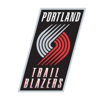 2009-10 Portland Trail Blazers