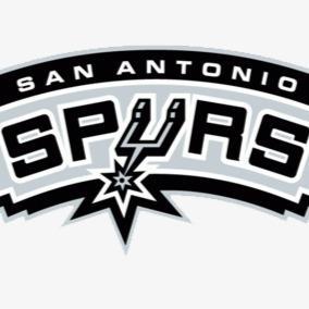 2013-14 San Antonio Spurs
