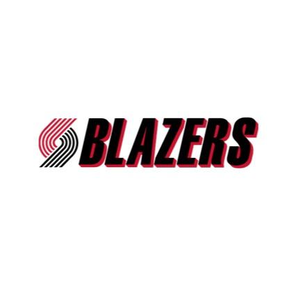 1999-00 Portland Trail Blazers