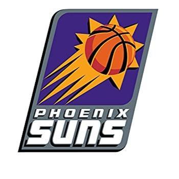 2004-05 Phoenix Suns