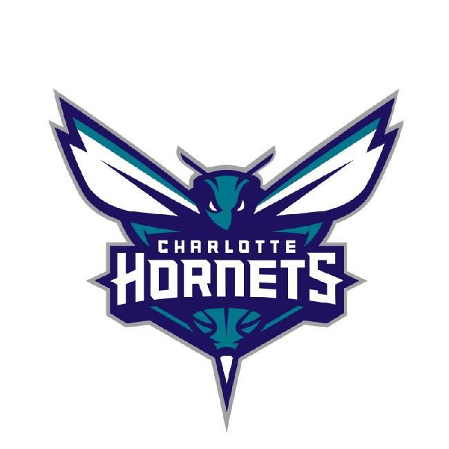 Charlotte Hornets