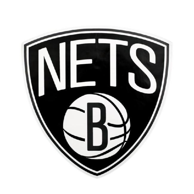 Brooklyn Nets