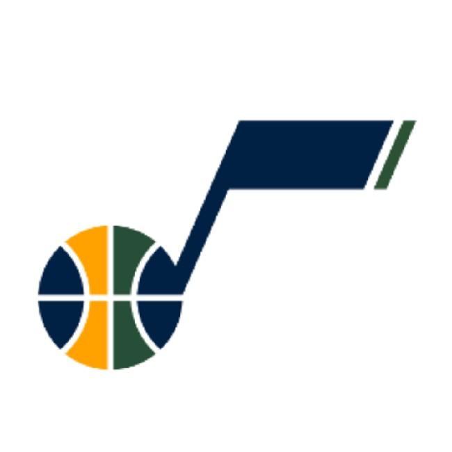 Utah Jazz