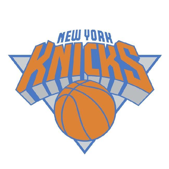 New York Knicks