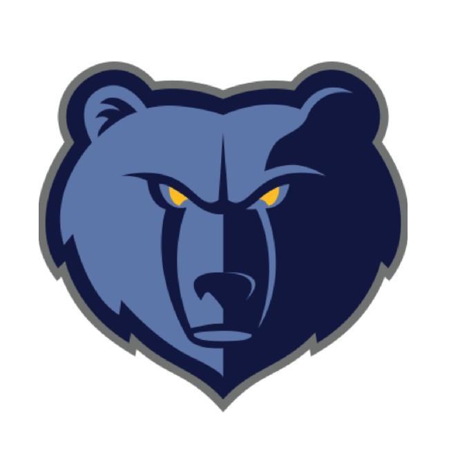 Memphis Grizzlies