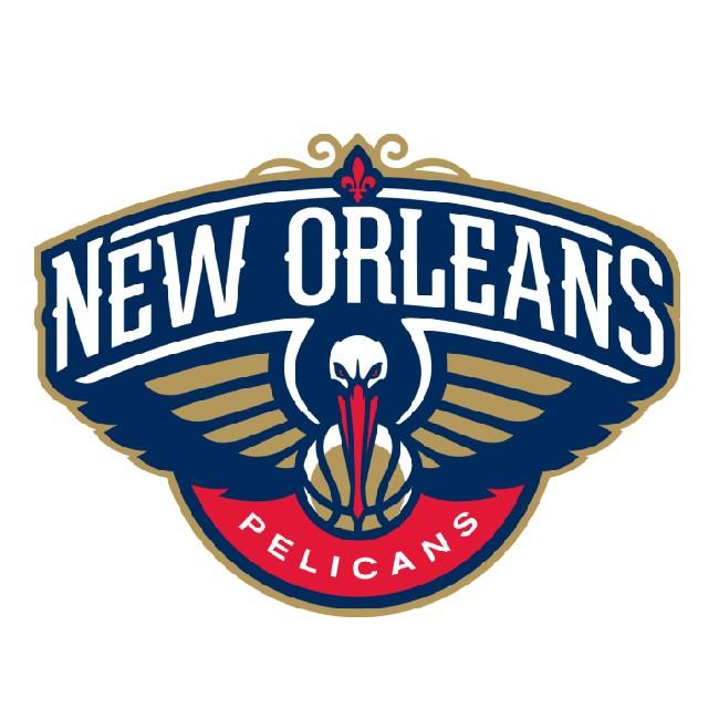 New Orleans Pelicans