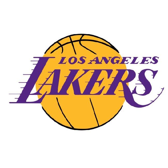 Los Angeles Lakers