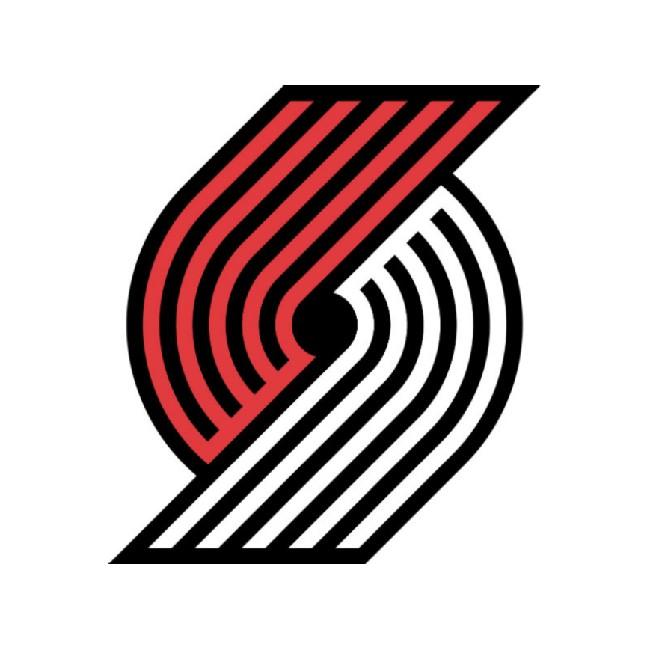 Portland Trailblazers
