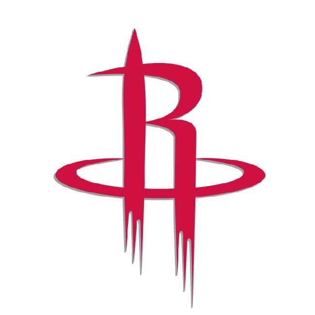 Houston Rockets