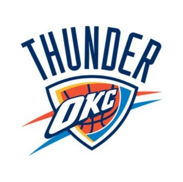 2011-12 Oklahoma City Thunder