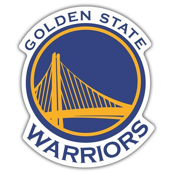 2015-16 Golden State Warriors