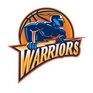 2006-07 Golden State Warriors