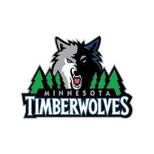 2003-04 Minnesota Timberwolves
