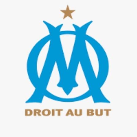 Olymipique Marseille